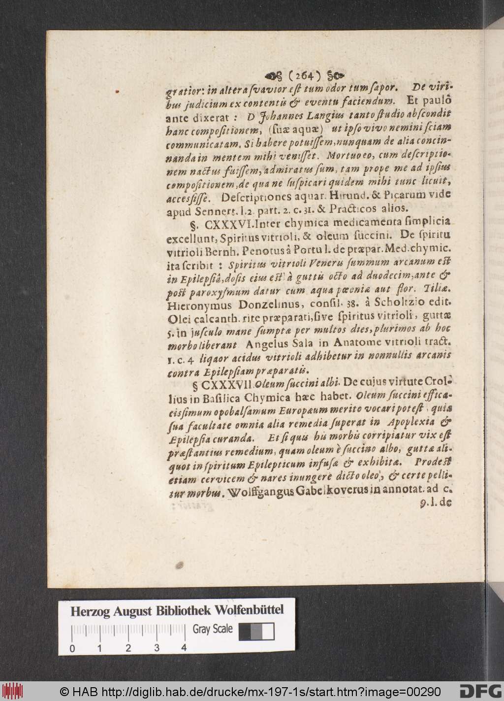 http://diglib.hab.de/drucke/mx-197-1s/00290.jpg