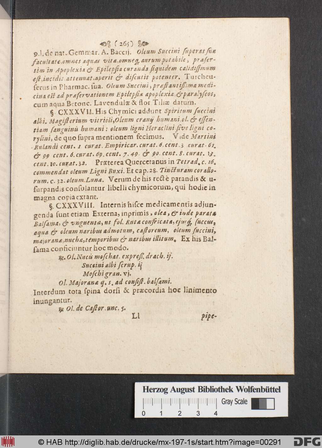 http://diglib.hab.de/drucke/mx-197-1s/00291.jpg