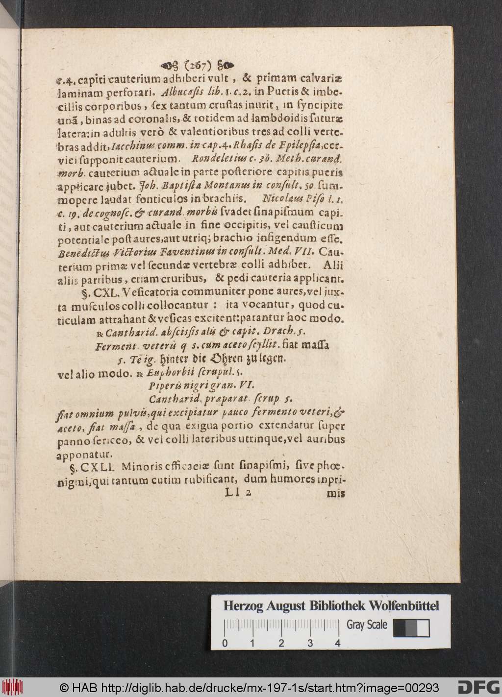 http://diglib.hab.de/drucke/mx-197-1s/00293.jpg