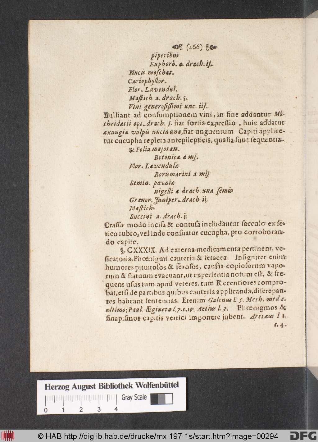 http://diglib.hab.de/drucke/mx-197-1s/00294.jpg