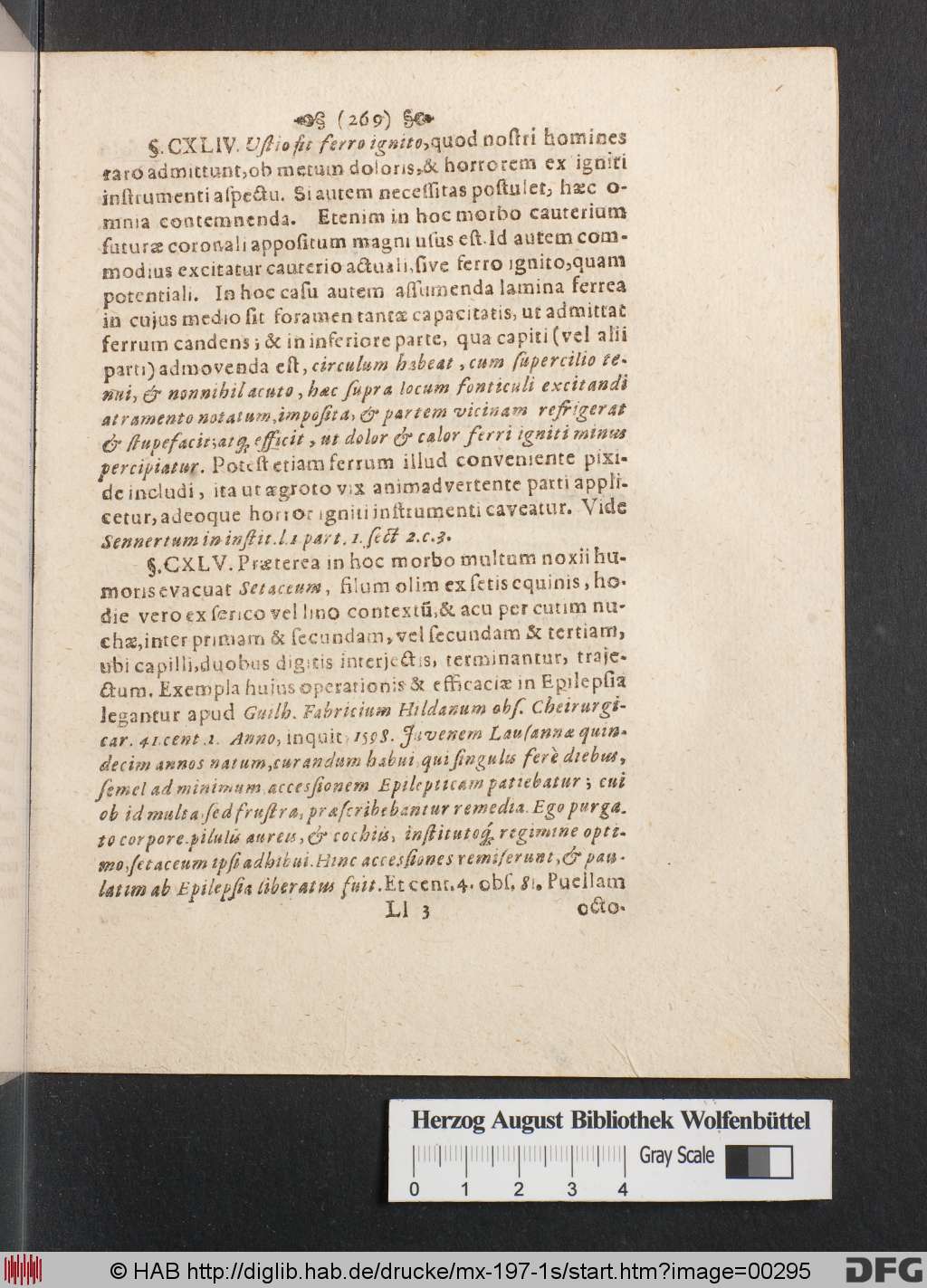 http://diglib.hab.de/drucke/mx-197-1s/00295.jpg