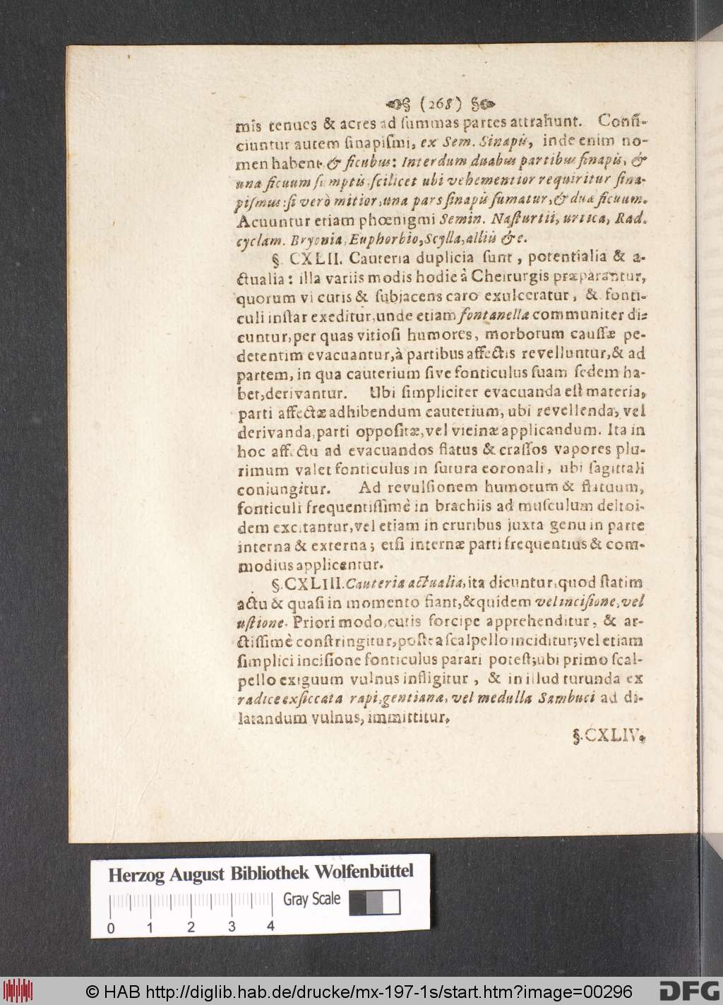 http://diglib.hab.de/drucke/mx-197-1s/00296.jpg