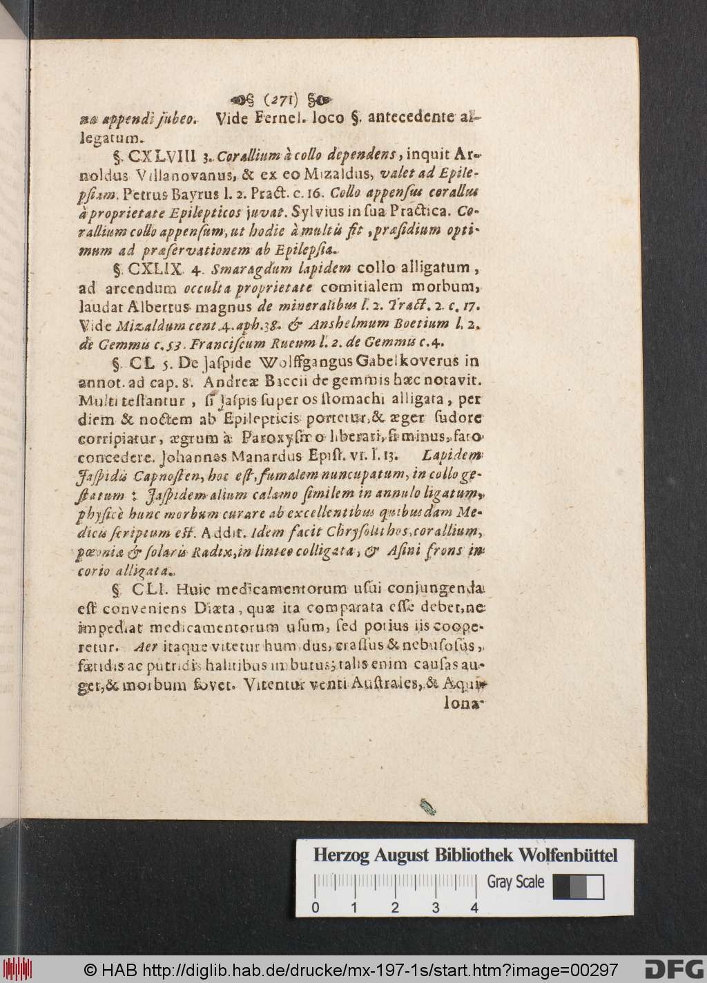 http://diglib.hab.de/drucke/mx-197-1s/00297.jpg