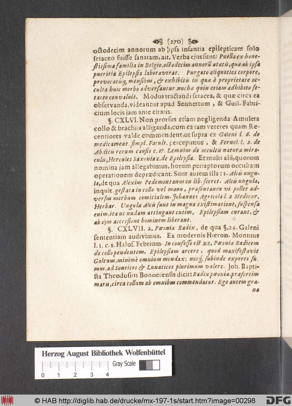 http://diglib.hab.de/drucke/mx-197-1s/00298.jpg