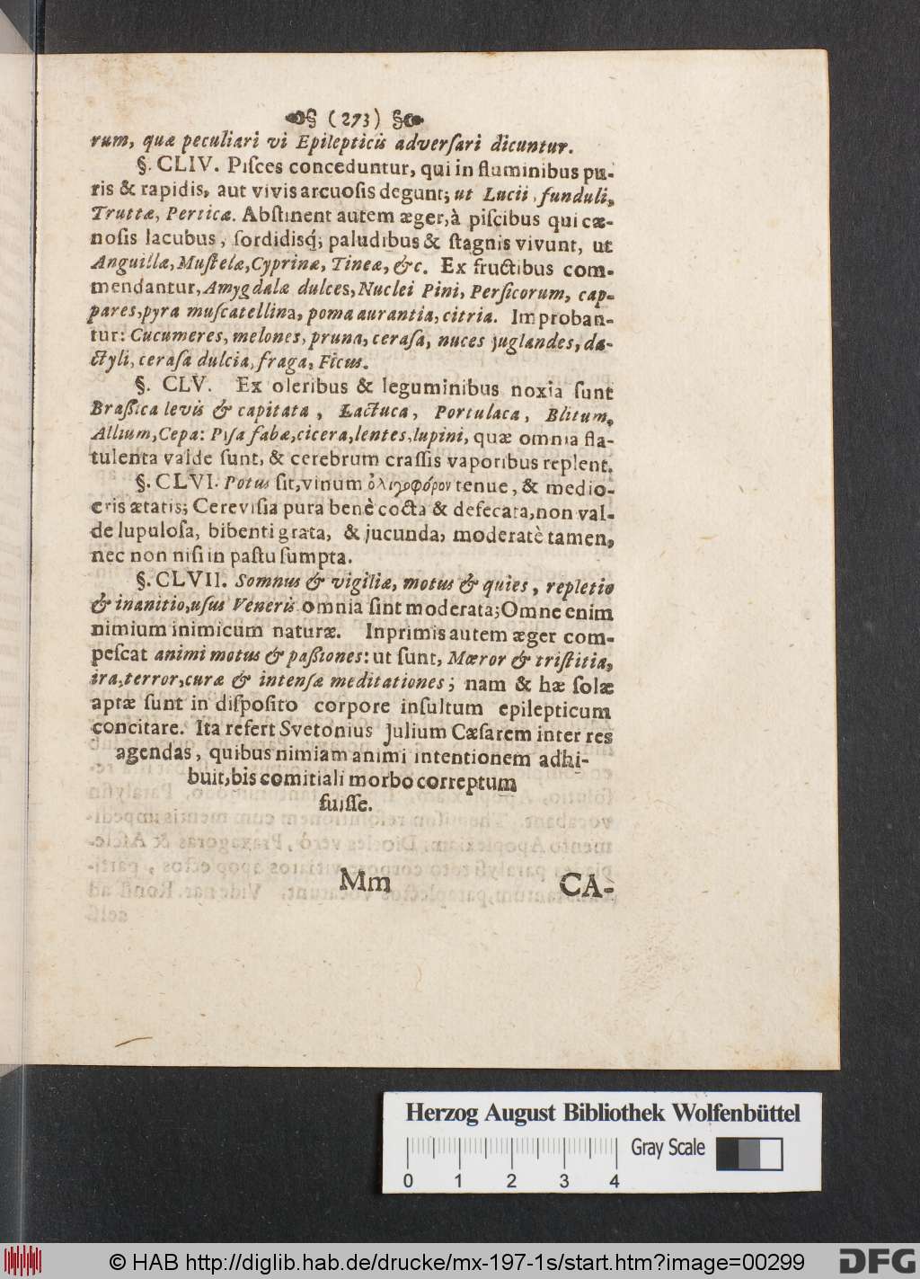 http://diglib.hab.de/drucke/mx-197-1s/00299.jpg