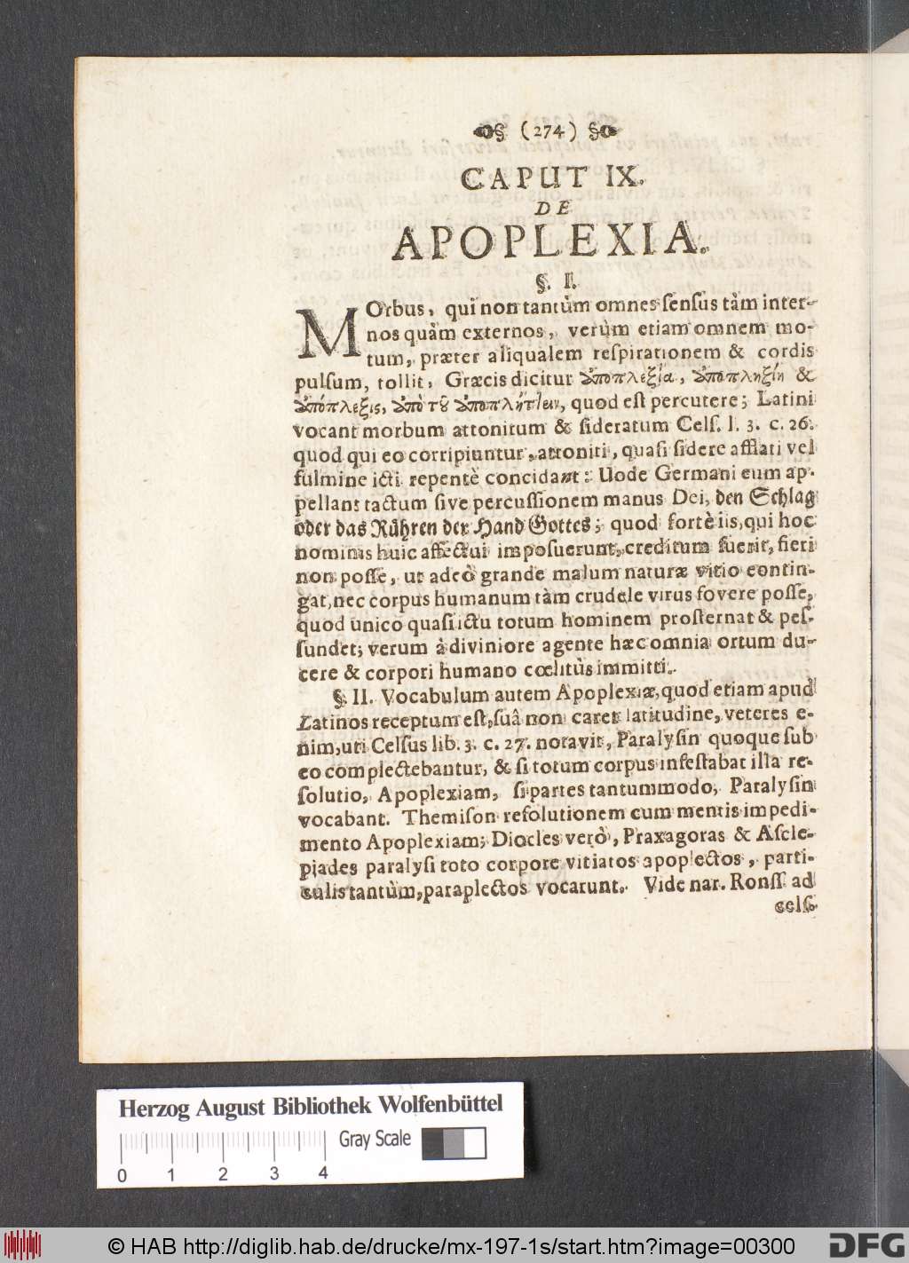 http://diglib.hab.de/drucke/mx-197-1s/00300.jpg