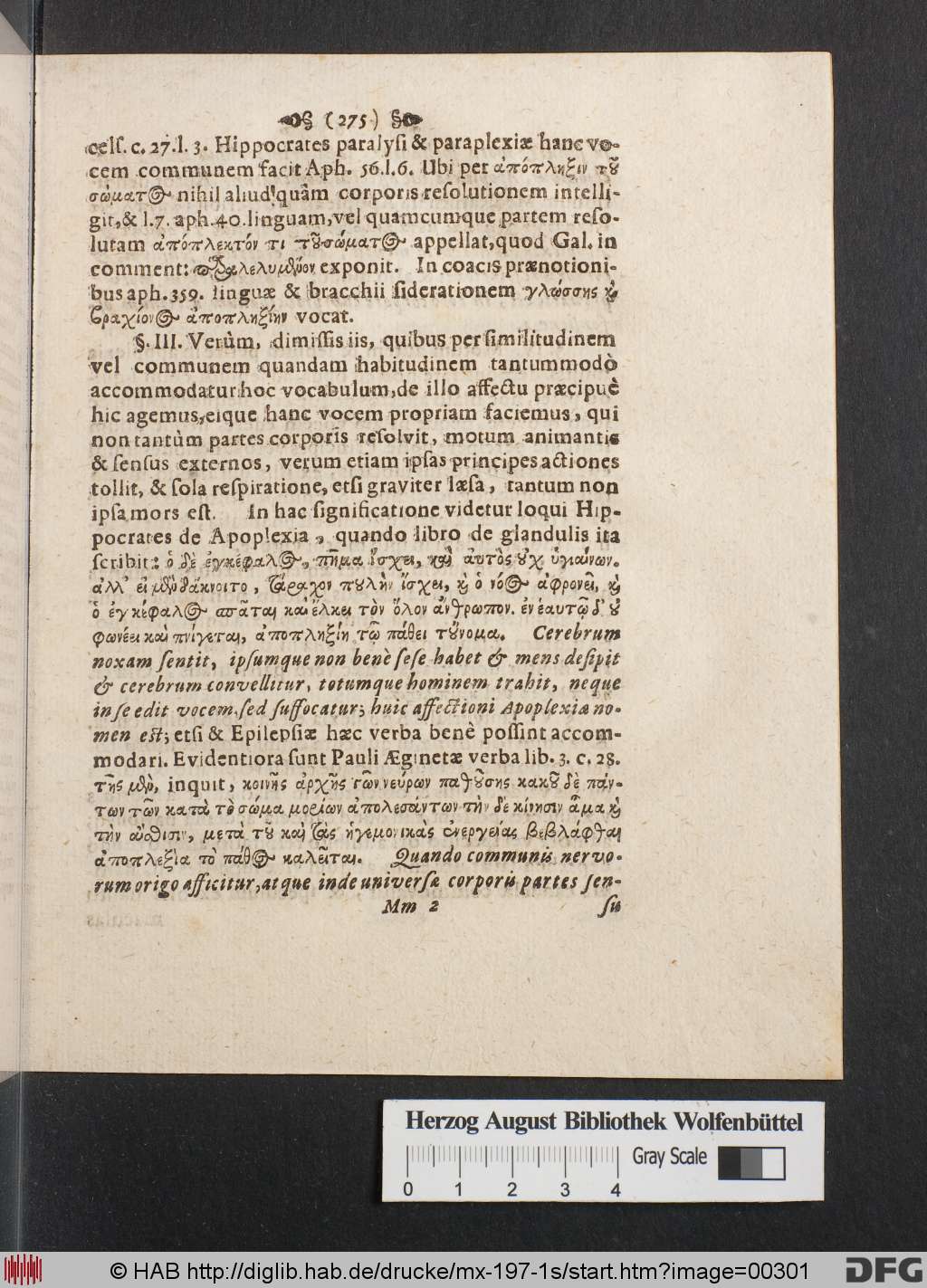 http://diglib.hab.de/drucke/mx-197-1s/00301.jpg