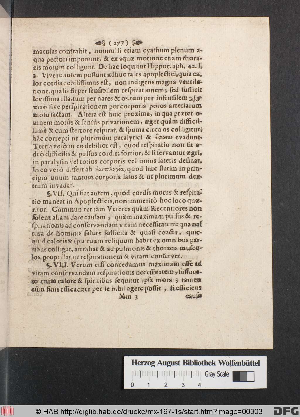 http://diglib.hab.de/drucke/mx-197-1s/00303.jpg