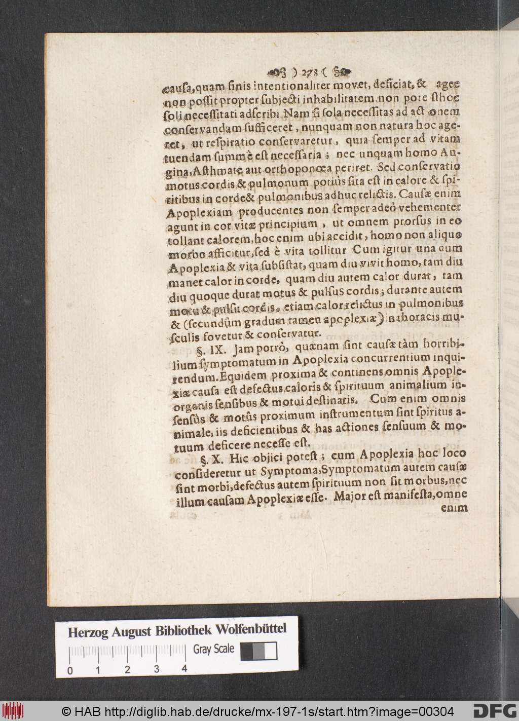 http://diglib.hab.de/drucke/mx-197-1s/00304.jpg