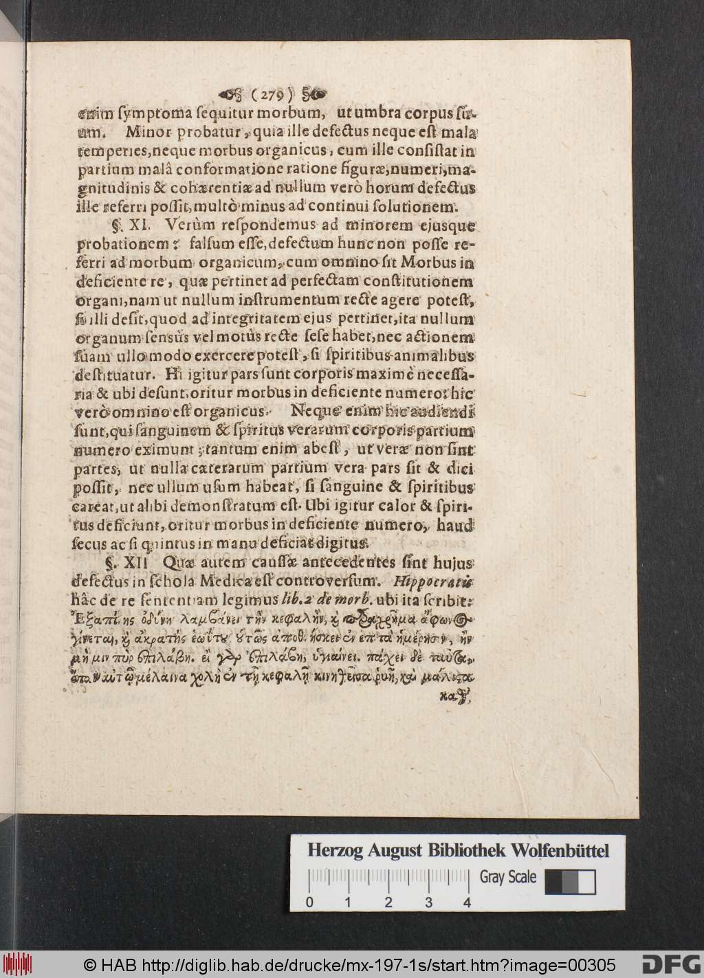 http://diglib.hab.de/drucke/mx-197-1s/00305.jpg
