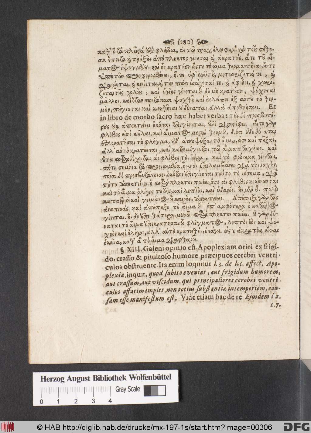 http://diglib.hab.de/drucke/mx-197-1s/00306.jpg