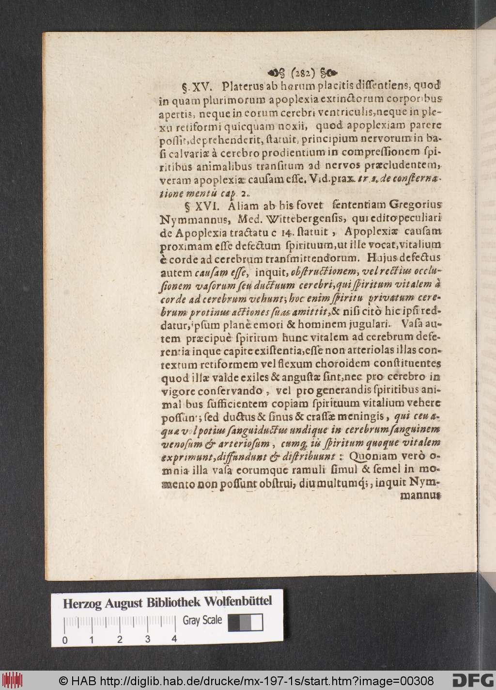 http://diglib.hab.de/drucke/mx-197-1s/00308.jpg