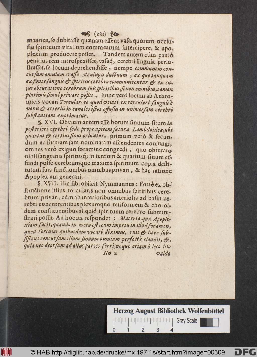 http://diglib.hab.de/drucke/mx-197-1s/00309.jpg