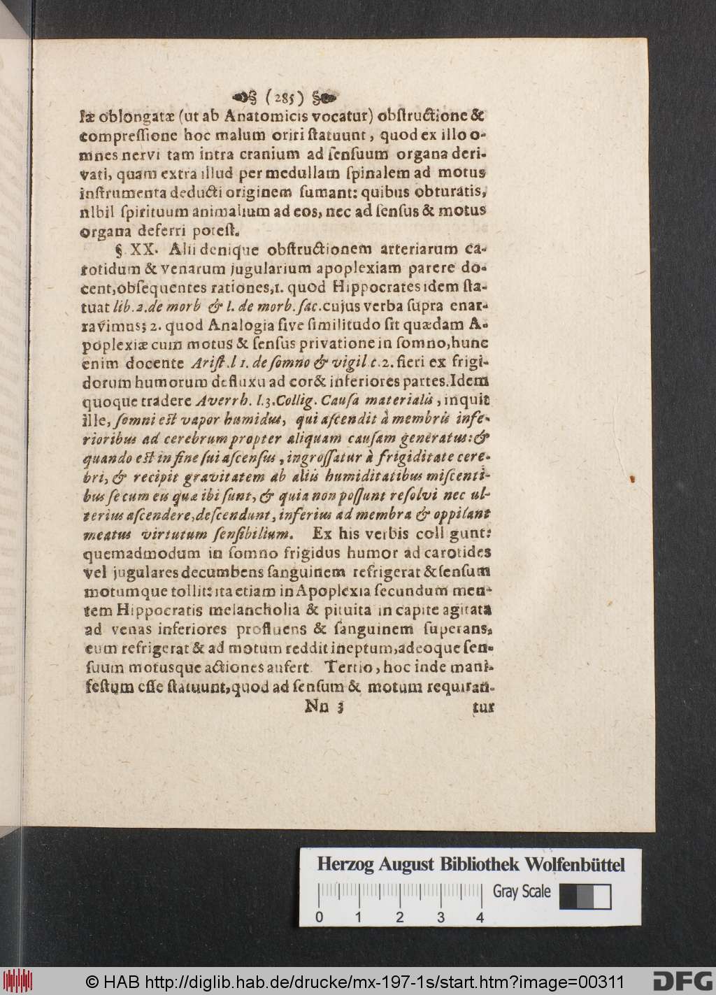 http://diglib.hab.de/drucke/mx-197-1s/00311.jpg