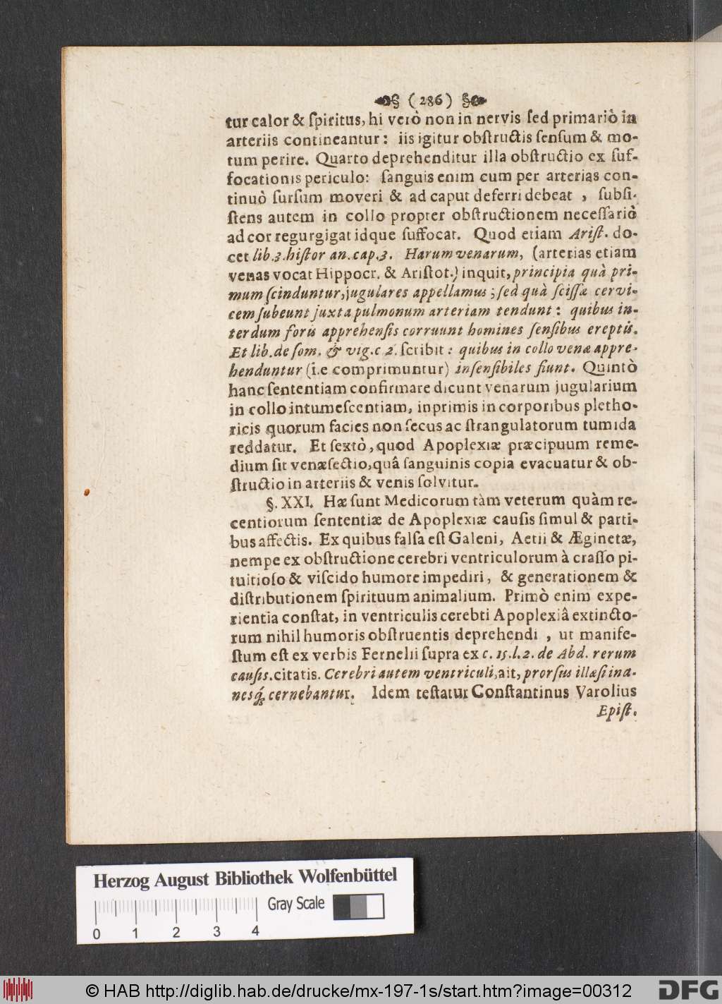 http://diglib.hab.de/drucke/mx-197-1s/00312.jpg
