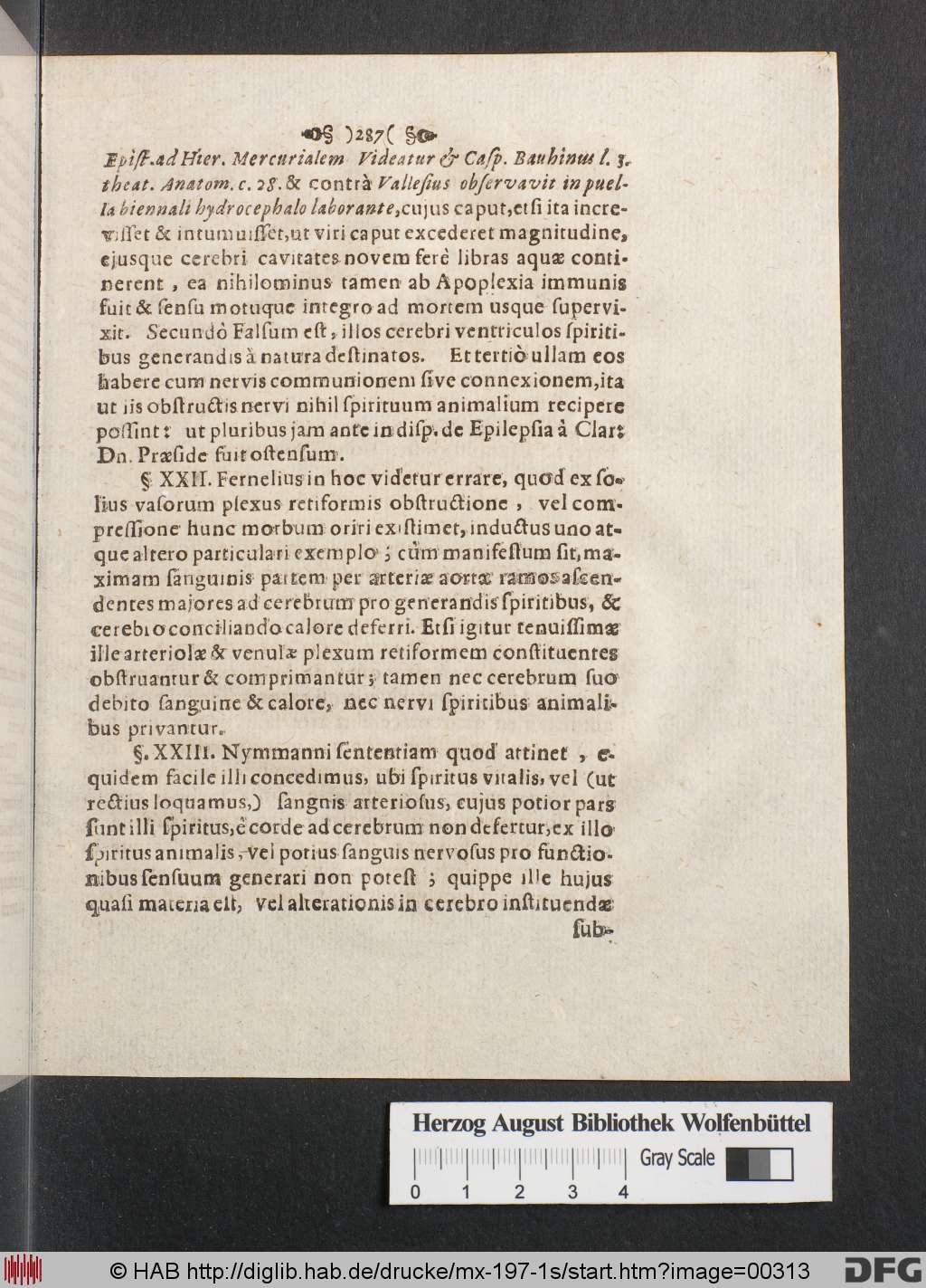 http://diglib.hab.de/drucke/mx-197-1s/00313.jpg