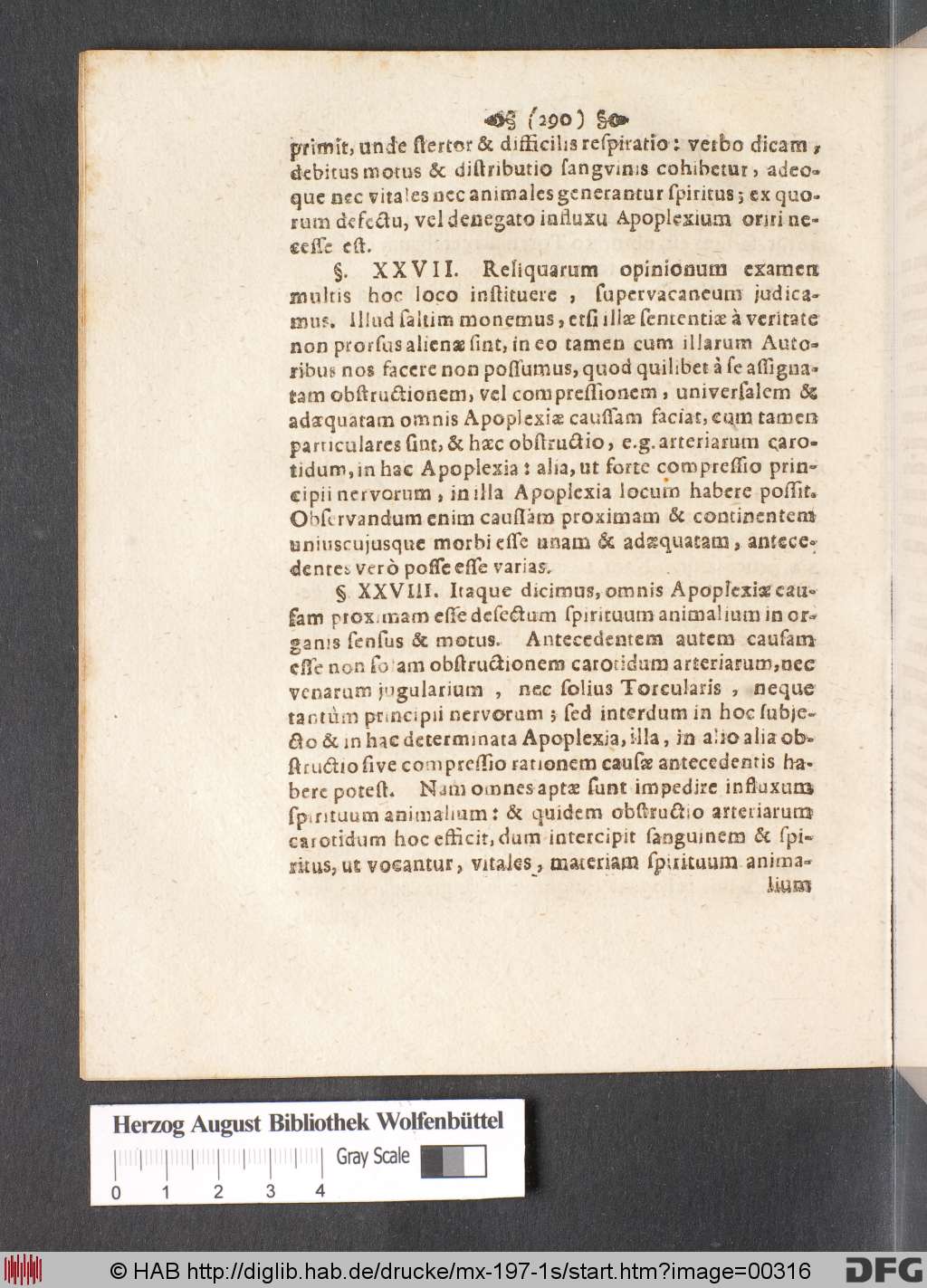 http://diglib.hab.de/drucke/mx-197-1s/00316.jpg