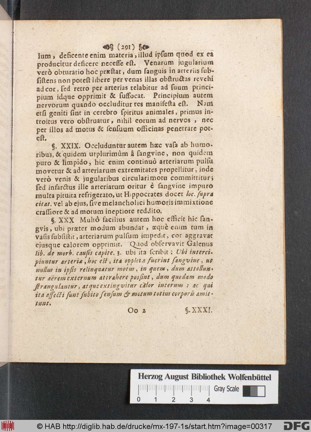 http://diglib.hab.de/drucke/mx-197-1s/00317.jpg