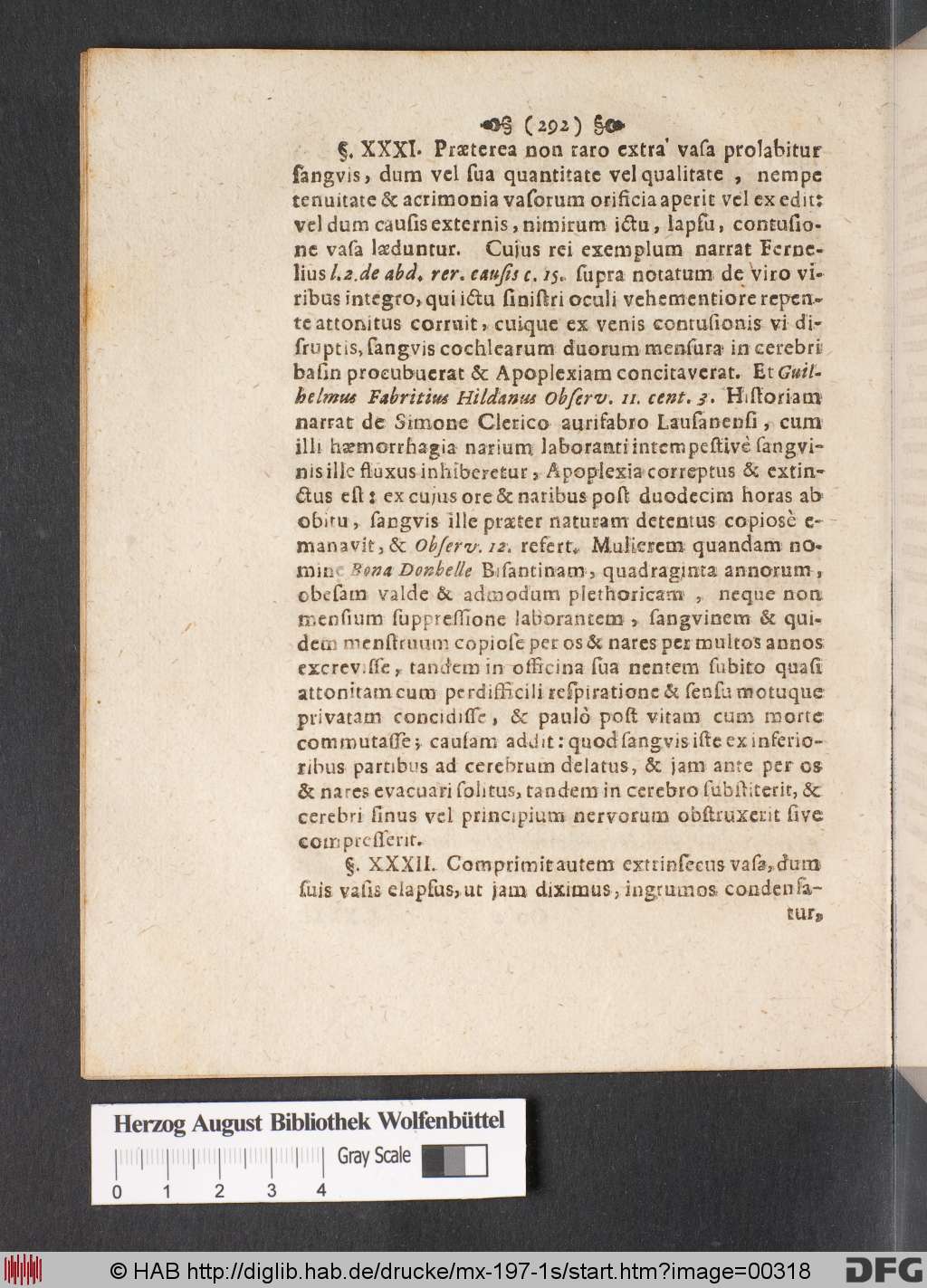 http://diglib.hab.de/drucke/mx-197-1s/00318.jpg