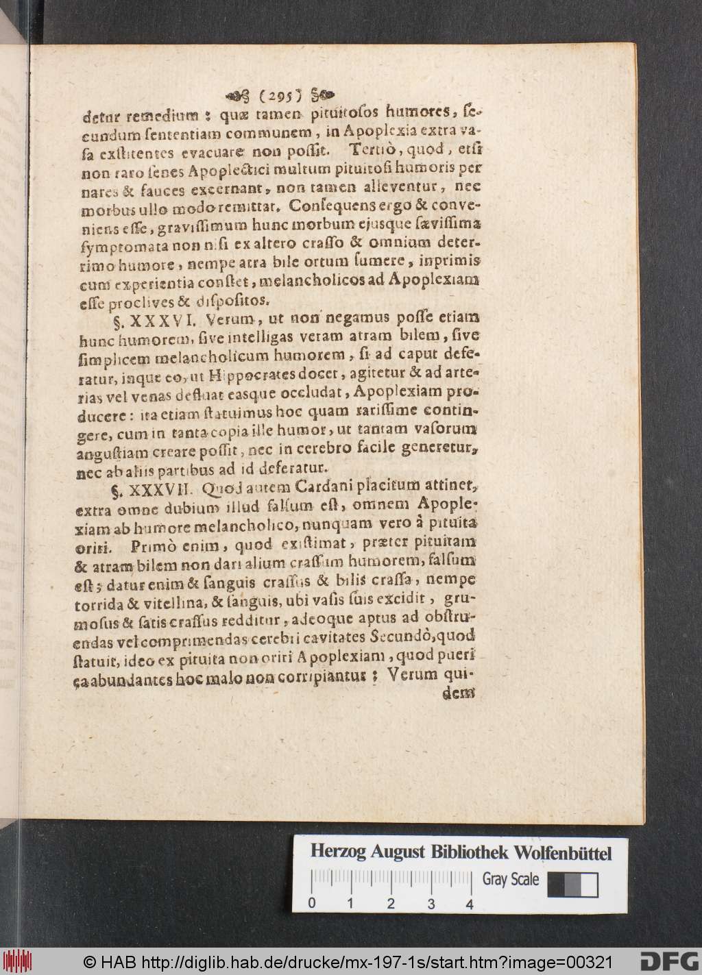 http://diglib.hab.de/drucke/mx-197-1s/00321.jpg