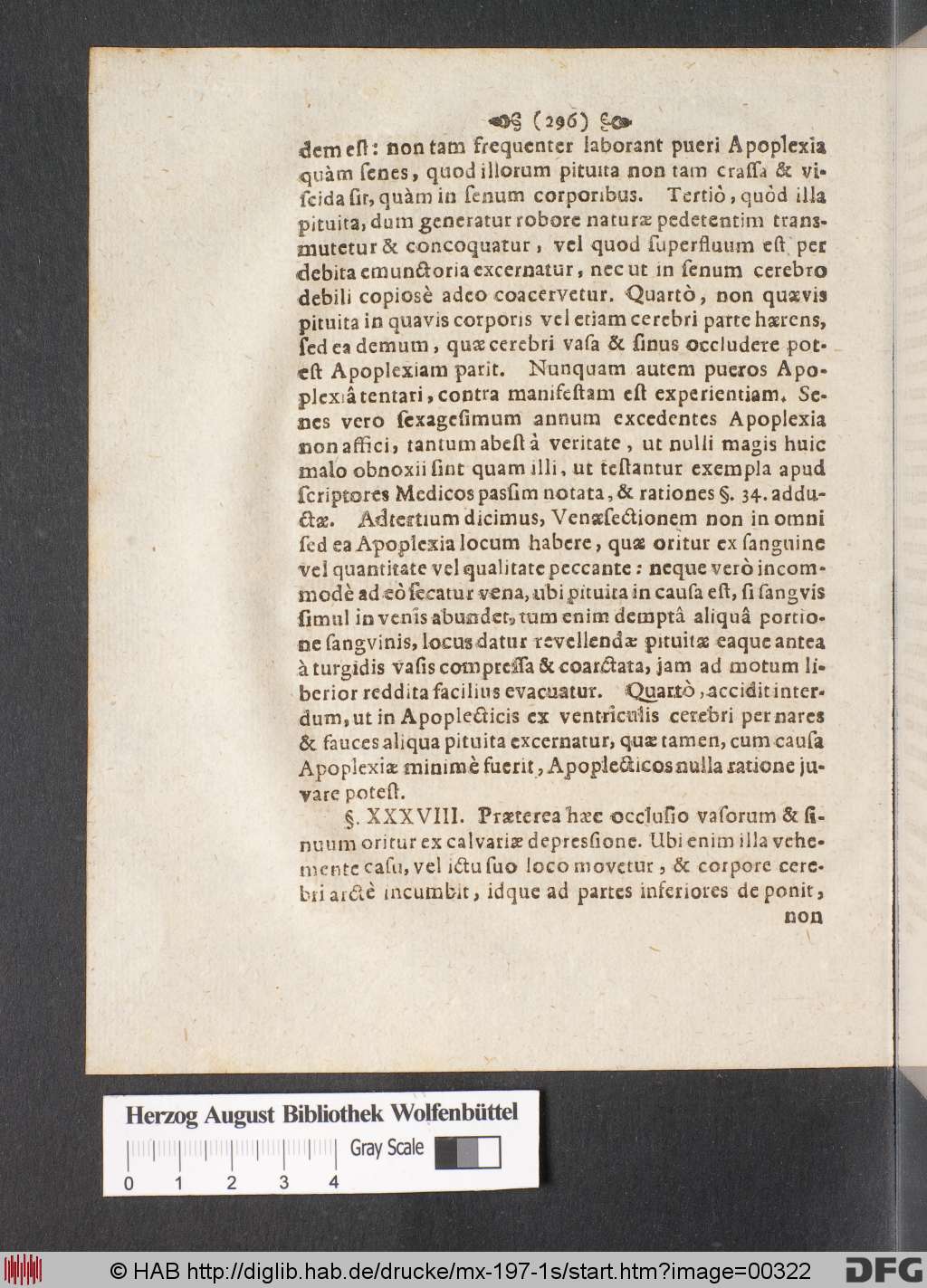 http://diglib.hab.de/drucke/mx-197-1s/00322.jpg