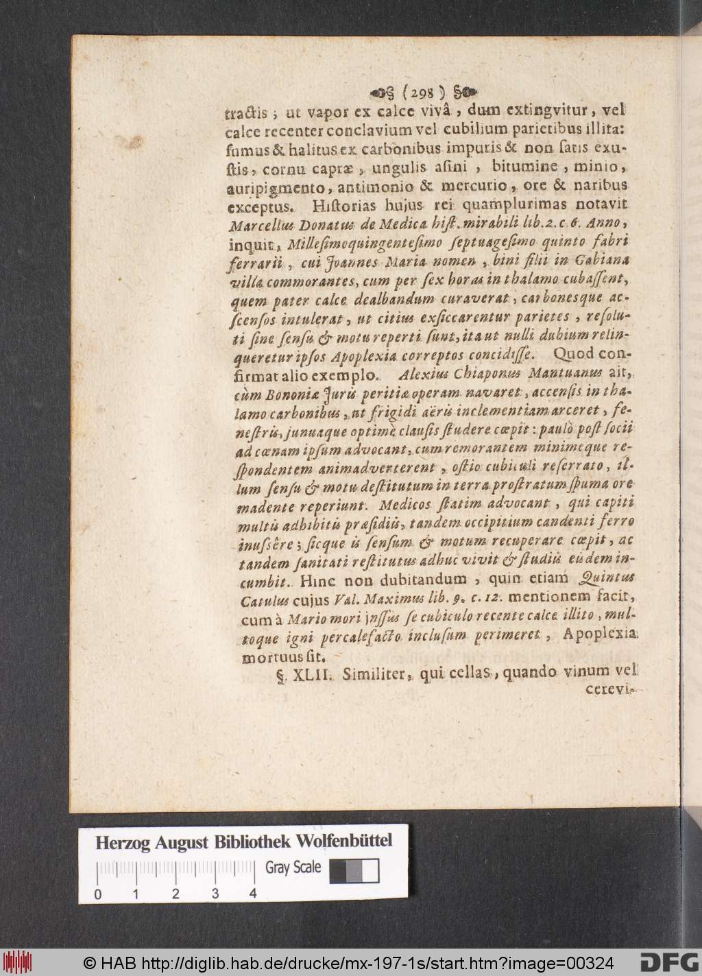 http://diglib.hab.de/drucke/mx-197-1s/00324.jpg