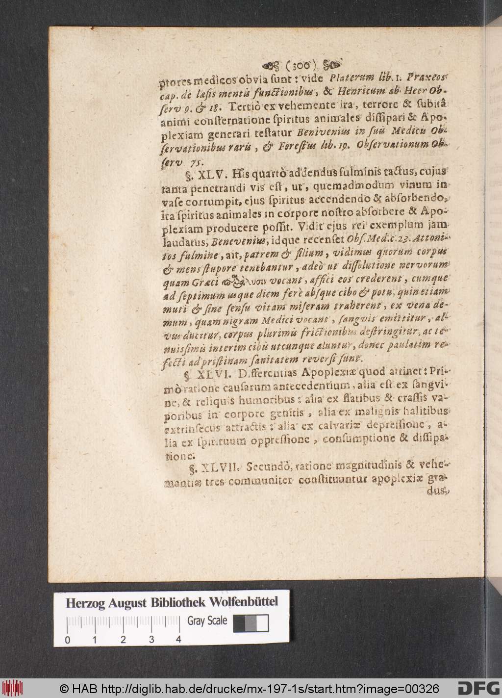 http://diglib.hab.de/drucke/mx-197-1s/00326.jpg