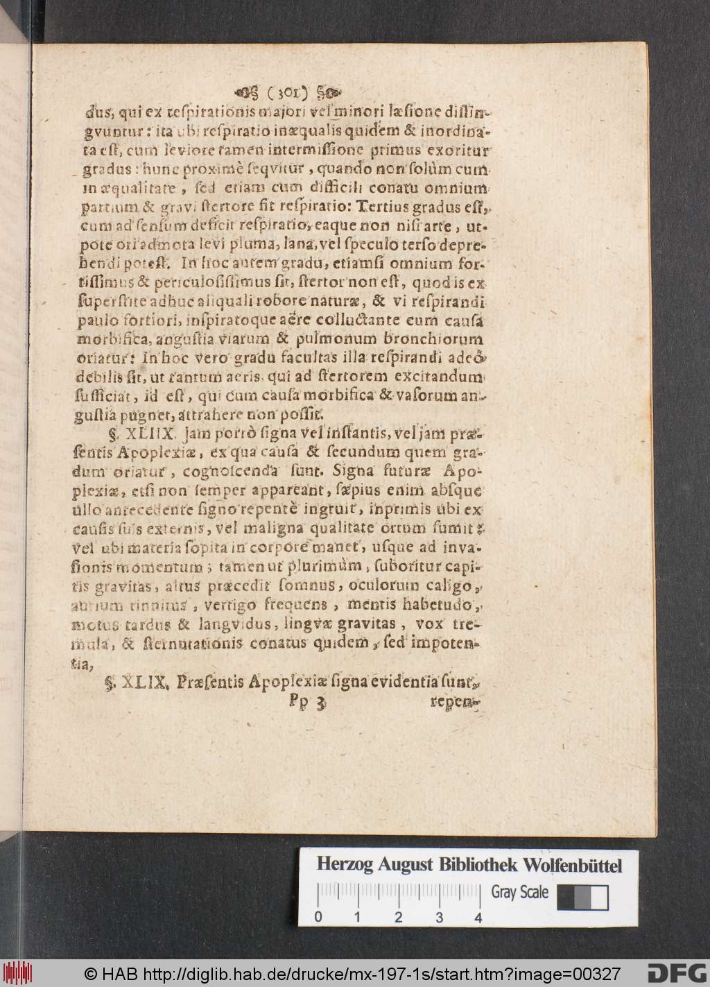 http://diglib.hab.de/drucke/mx-197-1s/00327.jpg