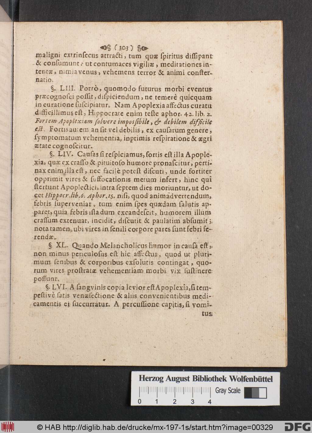 http://diglib.hab.de/drucke/mx-197-1s/00329.jpg