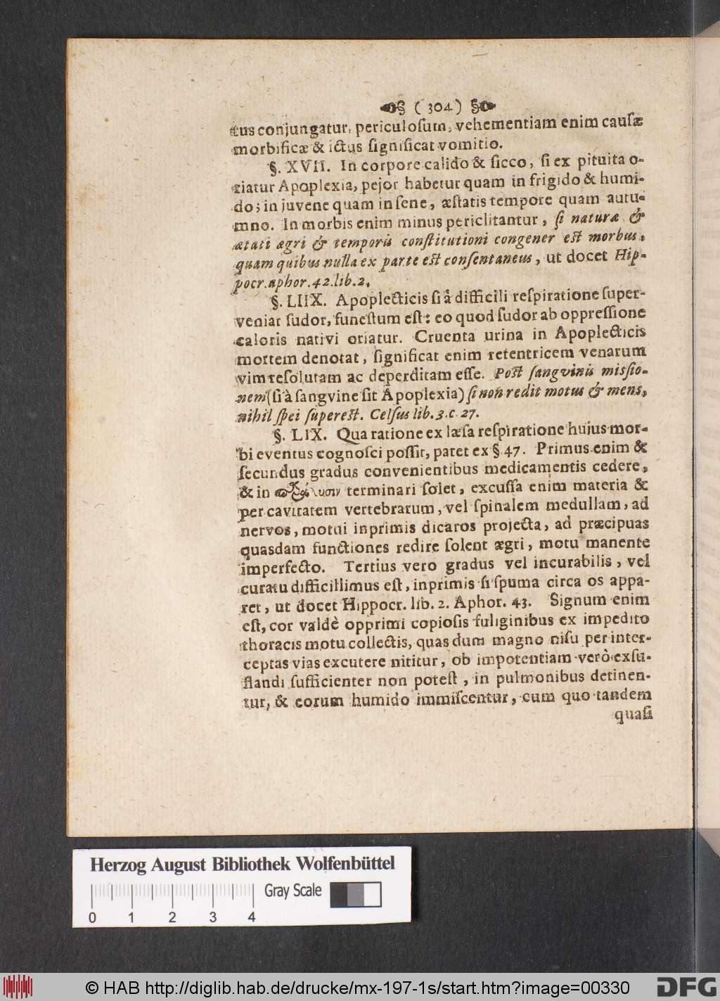 http://diglib.hab.de/drucke/mx-197-1s/00330.jpg