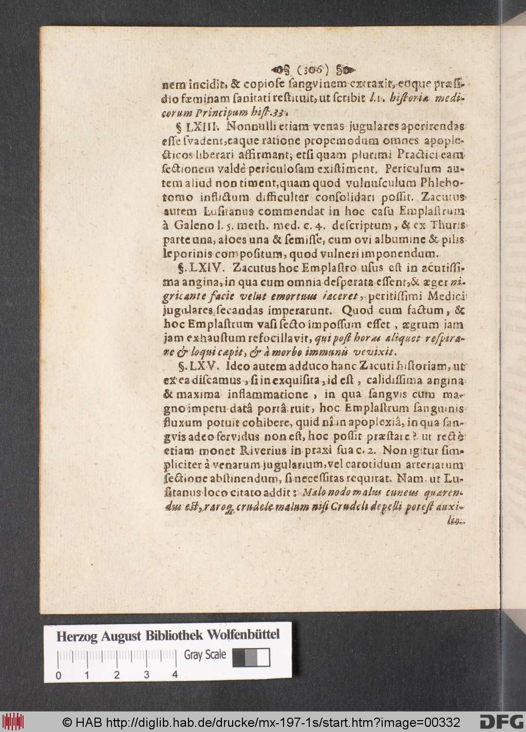 http://diglib.hab.de/drucke/mx-197-1s/00332.jpg