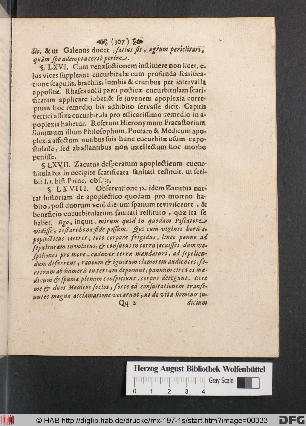 http://diglib.hab.de/drucke/mx-197-1s/00333.jpg