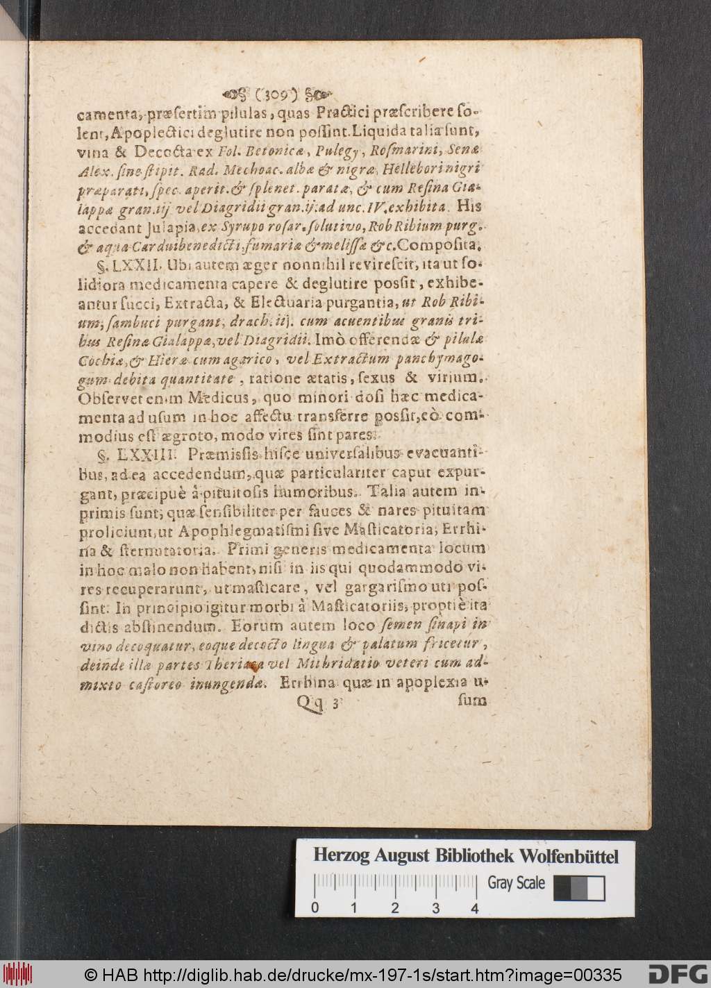 http://diglib.hab.de/drucke/mx-197-1s/00335.jpg