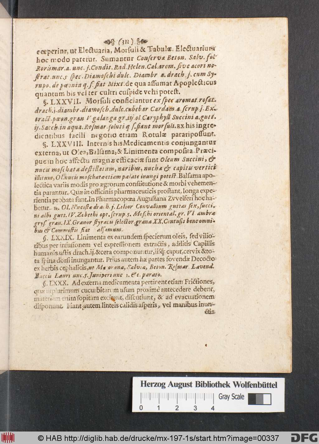 http://diglib.hab.de/drucke/mx-197-1s/00337.jpg