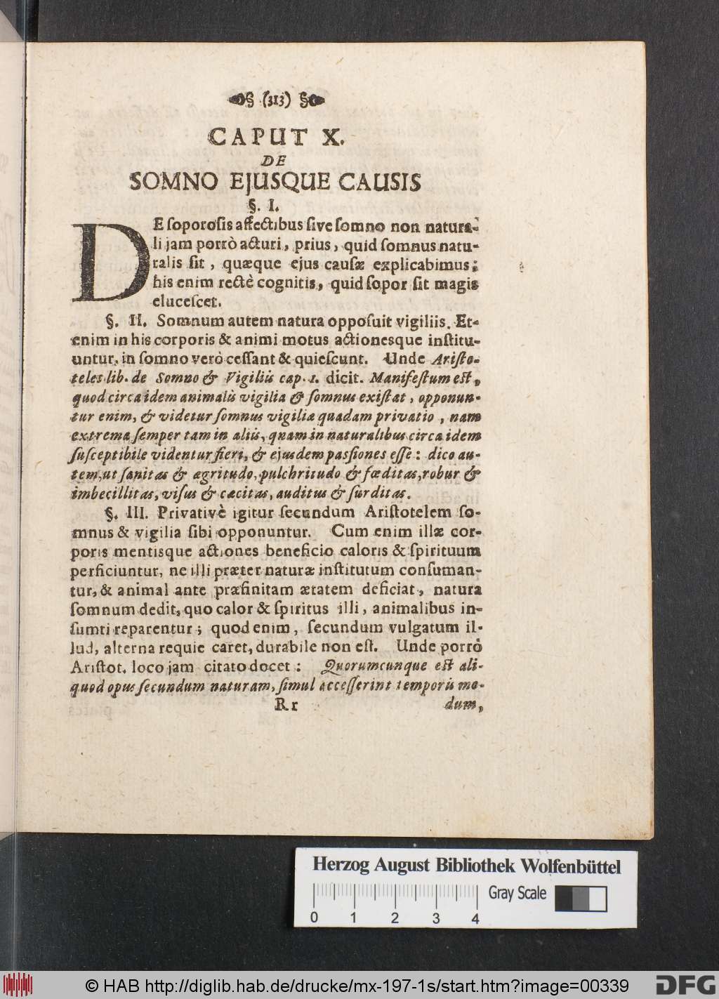 http://diglib.hab.de/drucke/mx-197-1s/00339.jpg