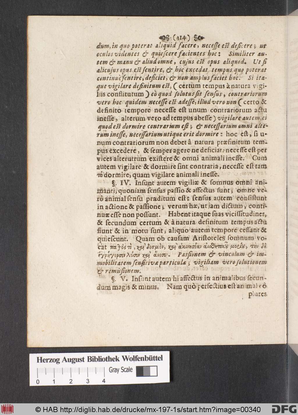 http://diglib.hab.de/drucke/mx-197-1s/00340.jpg