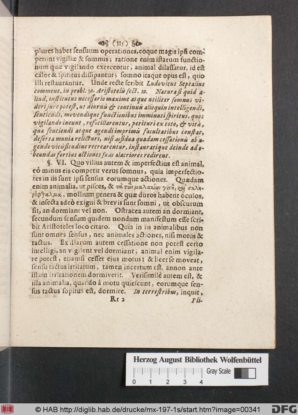 http://diglib.hab.de/drucke/mx-197-1s/00341.jpg