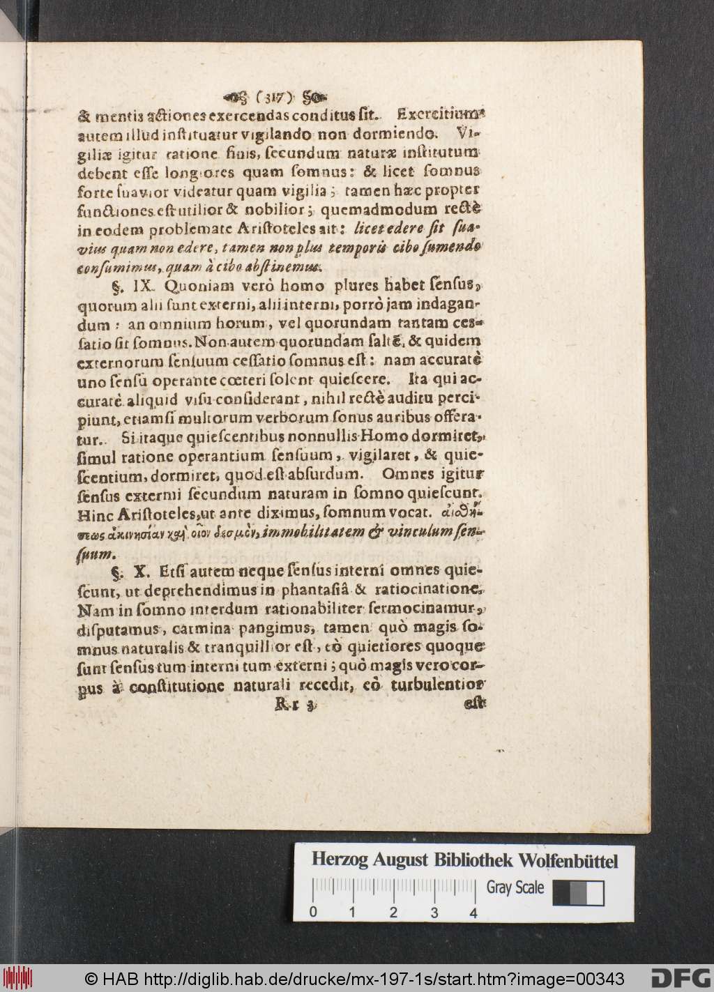 http://diglib.hab.de/drucke/mx-197-1s/00343.jpg