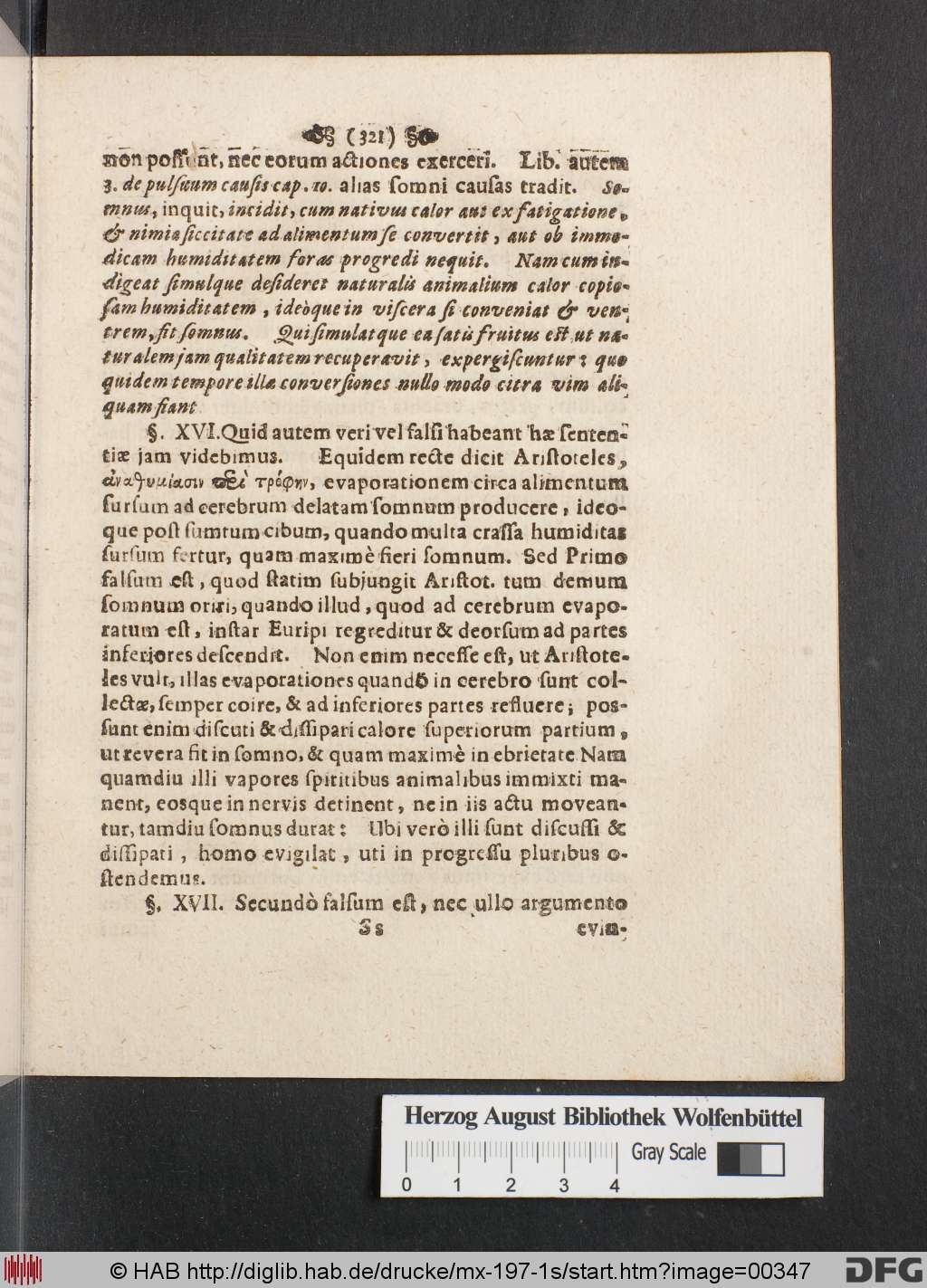 http://diglib.hab.de/drucke/mx-197-1s/00347.jpg