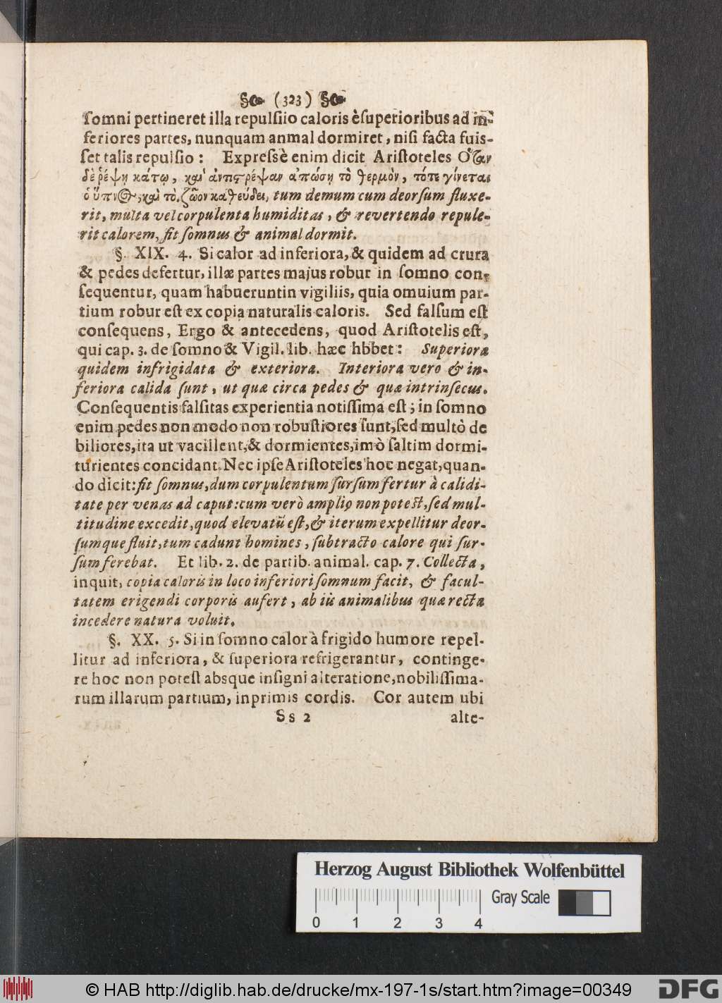 http://diglib.hab.de/drucke/mx-197-1s/00349.jpg
