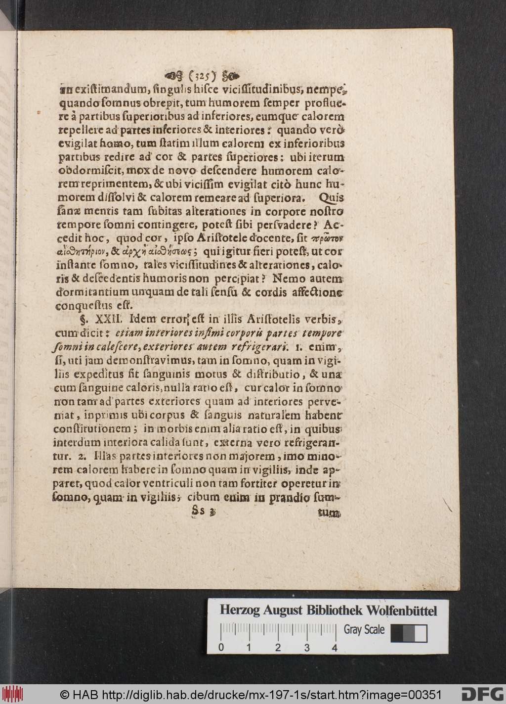 http://diglib.hab.de/drucke/mx-197-1s/00351.jpg