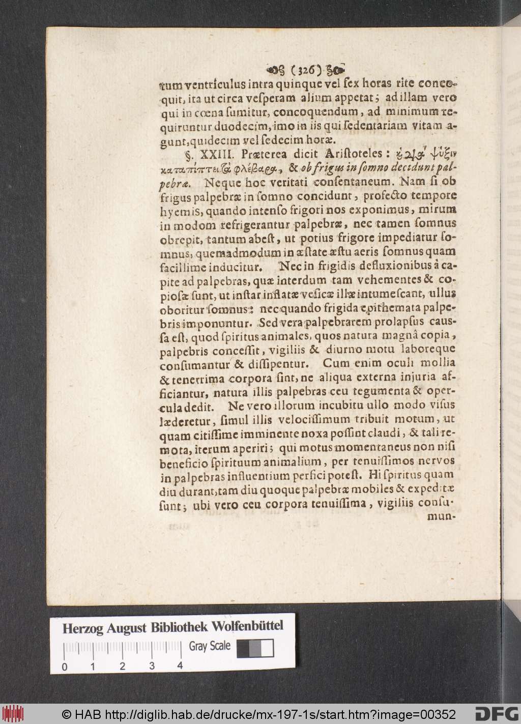 http://diglib.hab.de/drucke/mx-197-1s/00352.jpg