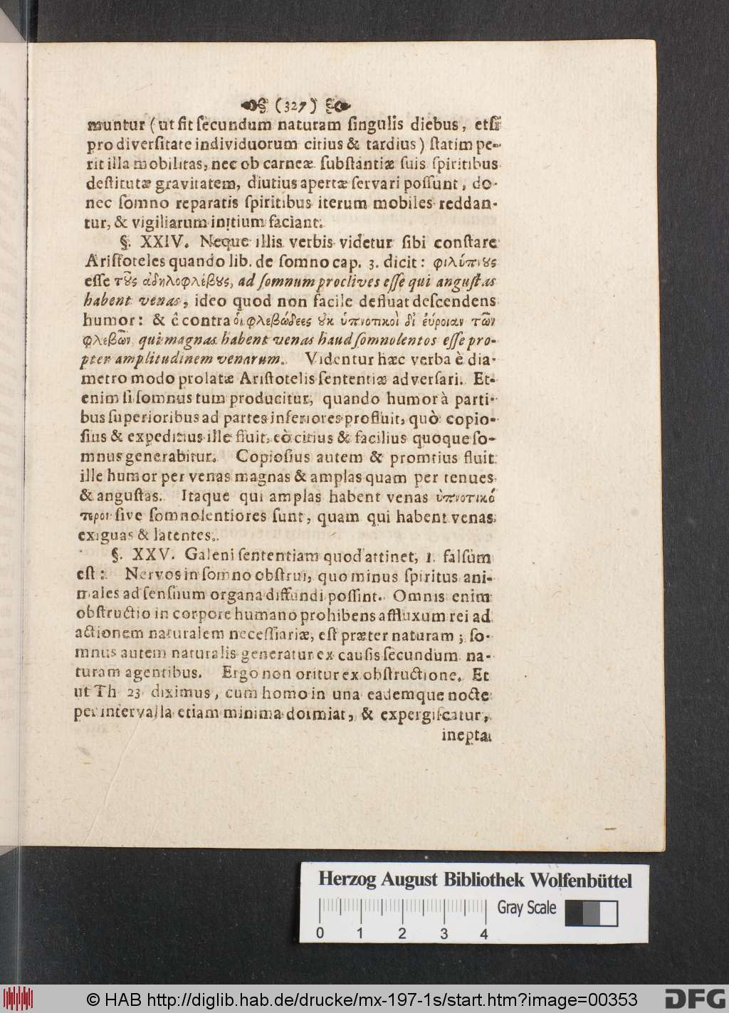 http://diglib.hab.de/drucke/mx-197-1s/00353.jpg