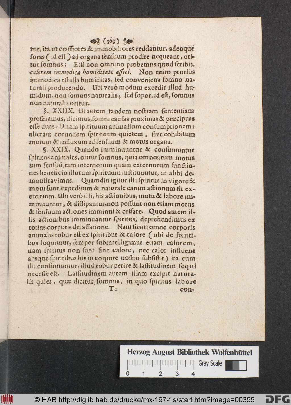http://diglib.hab.de/drucke/mx-197-1s/00355.jpg
