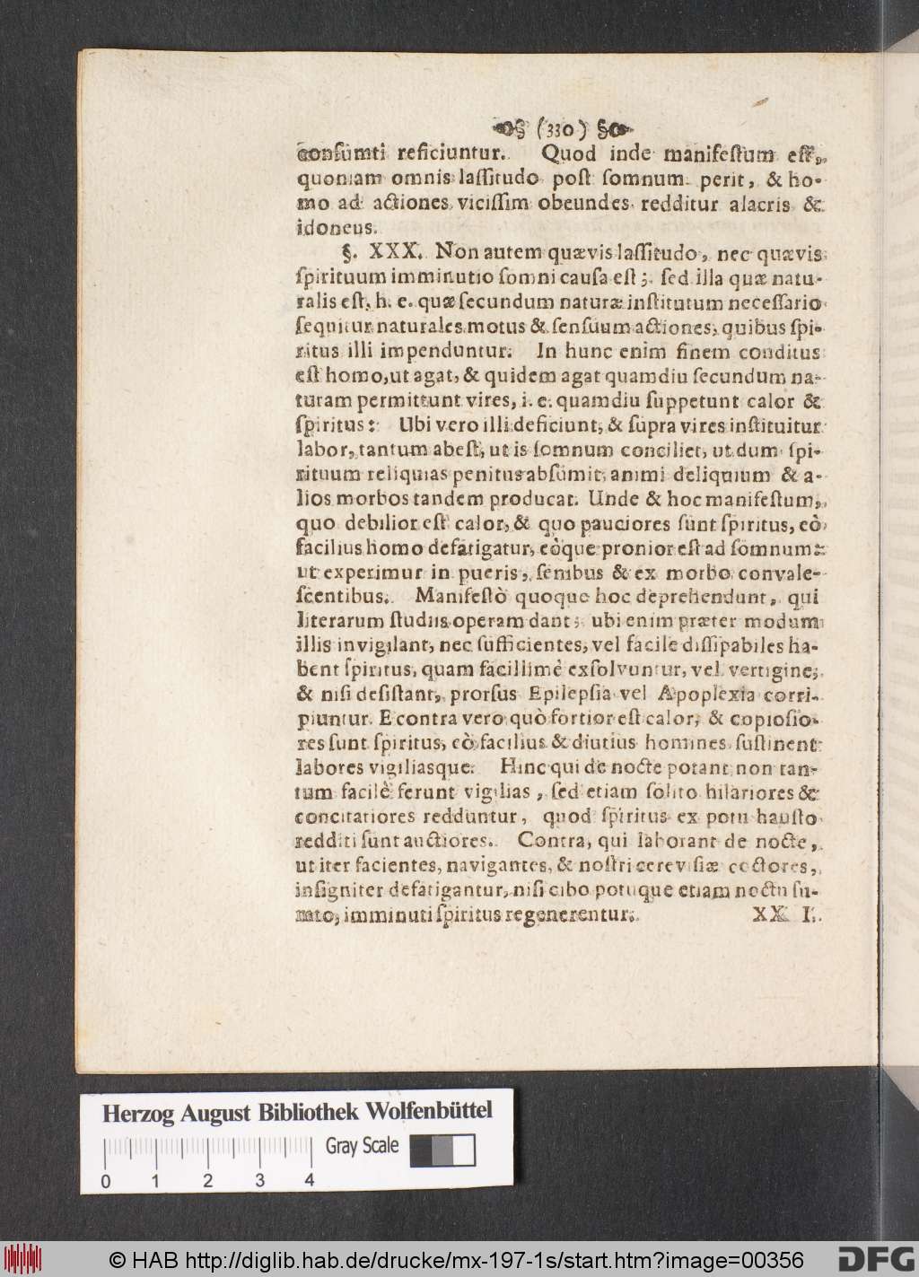 http://diglib.hab.de/drucke/mx-197-1s/00356.jpg