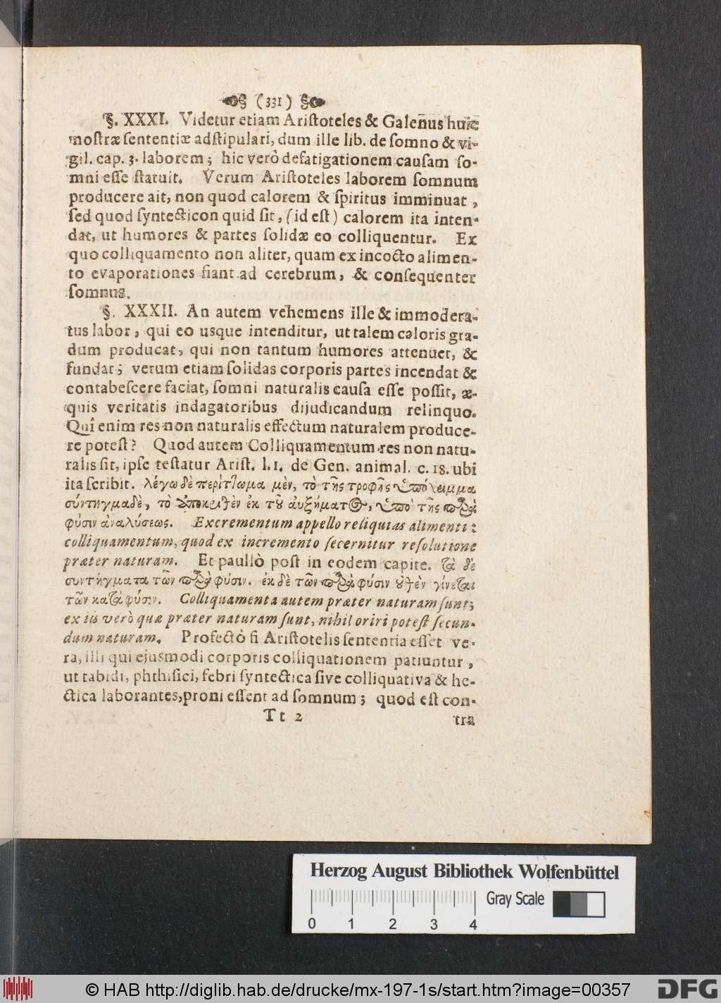 http://diglib.hab.de/drucke/mx-197-1s/00357.jpg