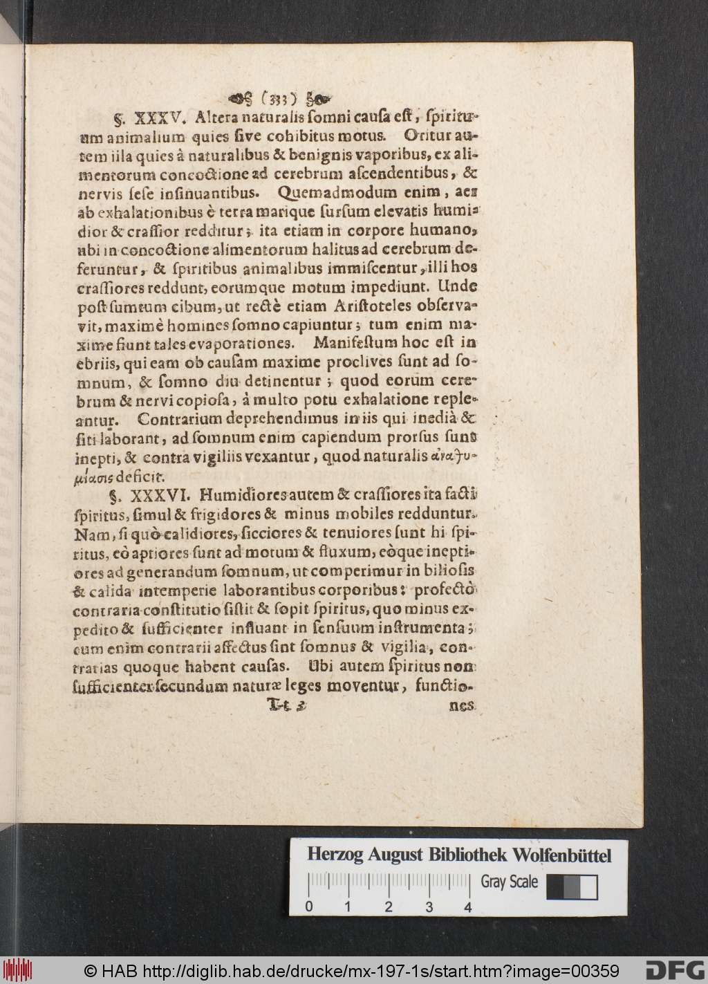 http://diglib.hab.de/drucke/mx-197-1s/00359.jpg