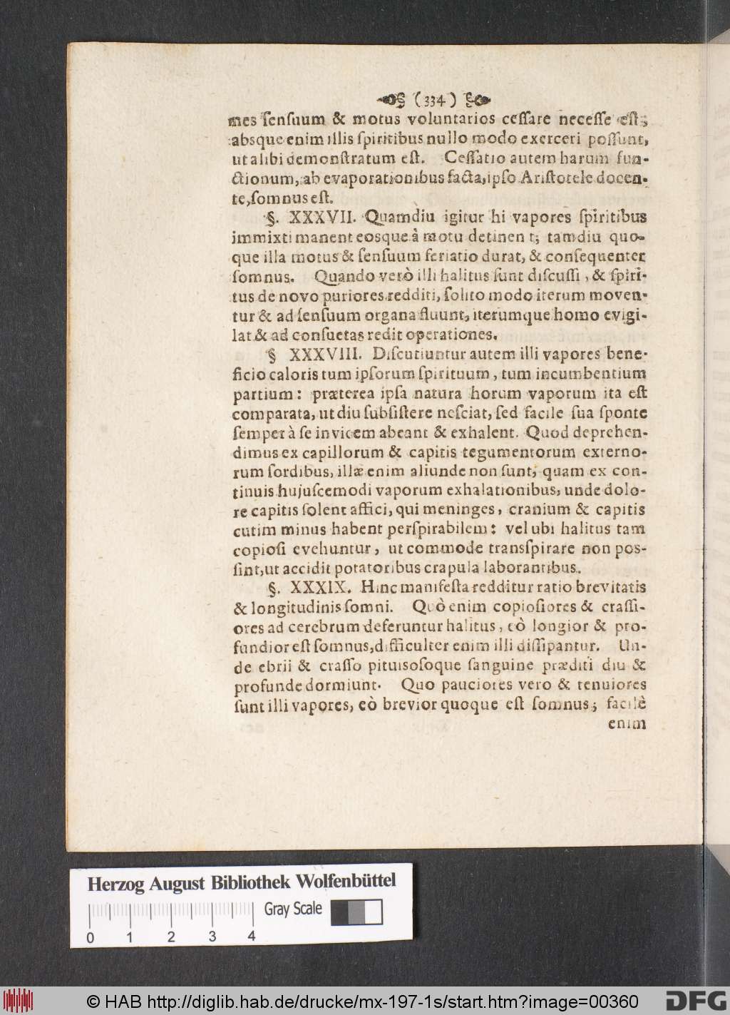 http://diglib.hab.de/drucke/mx-197-1s/00360.jpg