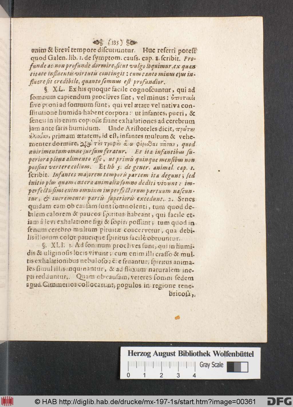 http://diglib.hab.de/drucke/mx-197-1s/00361.jpg