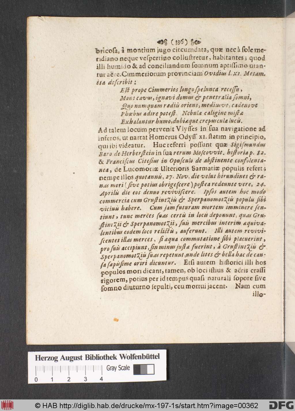 http://diglib.hab.de/drucke/mx-197-1s/00362.jpg